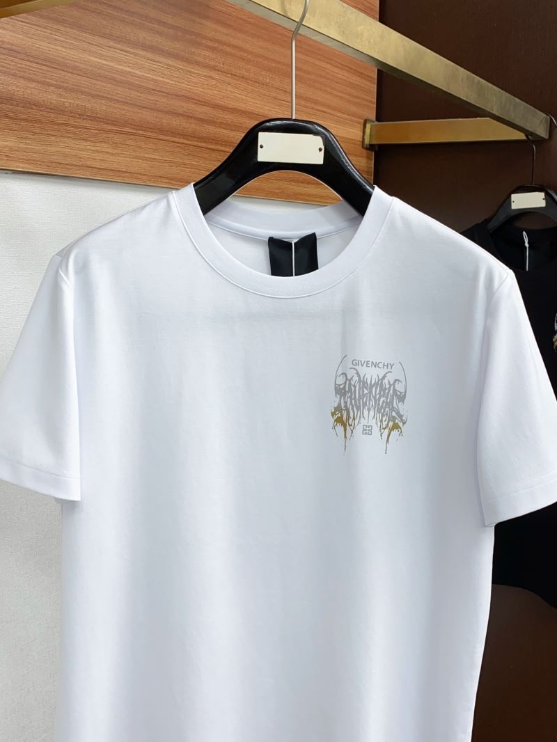 Givenchy T-Shirts